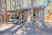 3783 Forest Ave., South Lake Tahoe, CA 96150